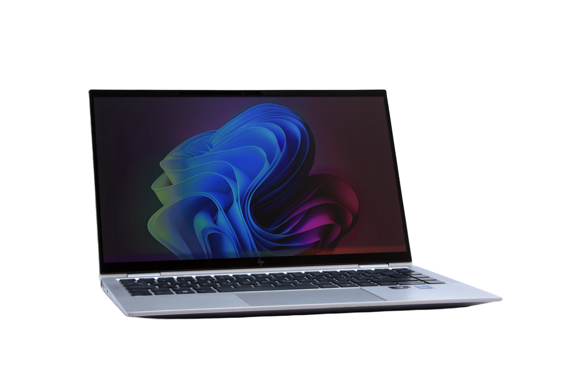 HP ProBook 450 G6 Notebook PC - Intel Core i7-8565U - 16GB